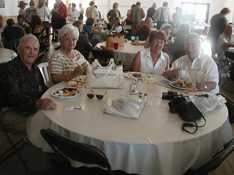 souper_Les freres Lavoie.JPG